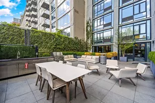 385 1st Ave, New York City, NY 10010 - Photo 12