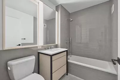 385 1st Avenue #8D, New York City, NY 10010 - Photo 10