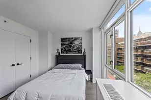 385 1st Ave, New York City, NY 10010 - Photo 10