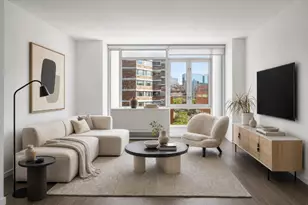 385 1st Ave, New York City, NY 10010 - Photo 4