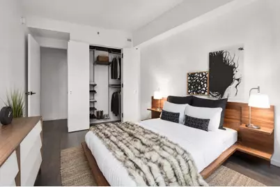 385 1st Avenue #8D, New York City, NY 10010 - Photo 12