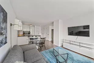 385 1st Ave, New York City, NY 10010 - Photo 4