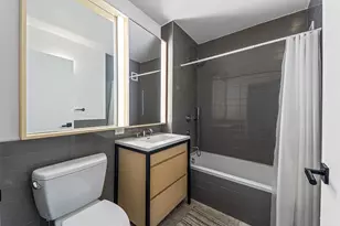 385 1st Ave, New York City, NY 10010 - Photo 6