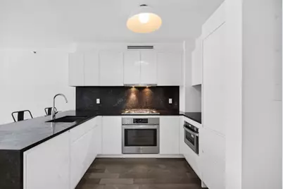 385 1st Avenue #8D, New York City, NY 10010 - Photo 8