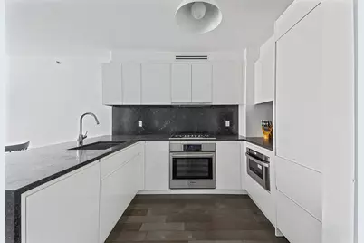 385 1st Avenue #8D, New York City, NY 10010 - Photo 2