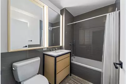 385 1st Avenue #8D, New York City, NY 10010 - Photo 6
