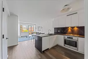 385 1st Ave, New York, NY 10010 - Photo 1