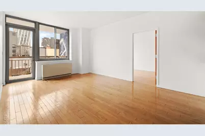 520 W 23rd Street #11B, New York, NY 10011 - Photo 1