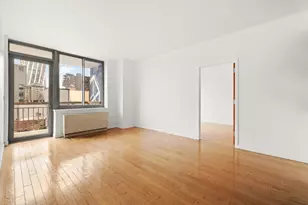520 W 23rd St, New York, NY 10011 - Photo 1