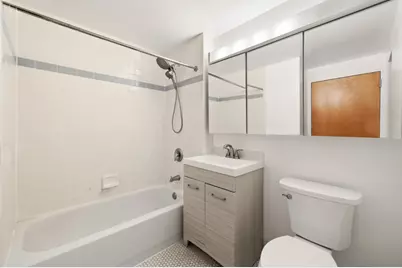 520 W 23rd Street #11B, New York City, NY 10011 - Photo 8