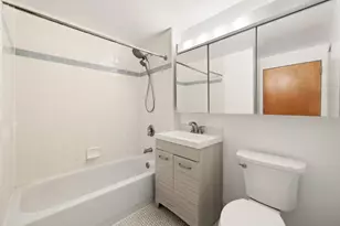 520 W 23rd St, New York City, NY 10011 - Photo 8
