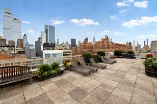 520 W 23rd St, New York City, NY 10011 - Photo 10