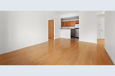 520 W 23rd Street #11B, New York City, NY 10011 - Photo 2