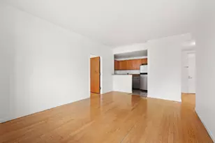 520 W 23rd St, New York City, NY 10011 - Photo 2