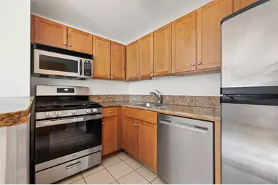 520 W 23rd Street #11B, New York City, NY 10011 - Photo 4