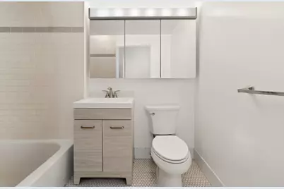 520 W 23rd Street #11B, New York City, NY 10011 - Photo 6