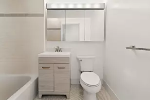 520 W 23rd St, New York City, NY 10011 - Photo 6