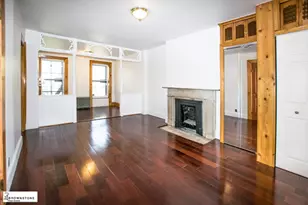 283 Pacific St, Brooklyn, NY 11201 - Photo 1