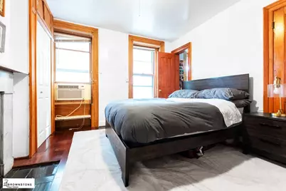 283 Pacific Street #3, New York City, NY 11201 - Photo 6