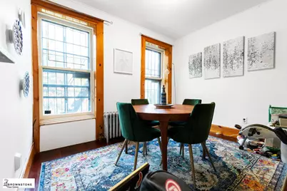 283 Pacific Street #3, New York City, NY 11201 - Photo 8