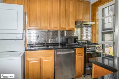283 Pacific Street #3, New York City, NY 11201 - Photo 4