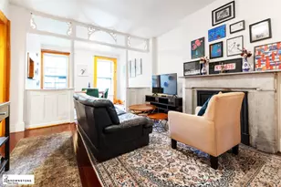 283 Pacific St, New York City, NY 11201 - Photo 2