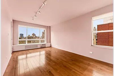 1050 5th Avenue #PHA, New York, NY 10028 - Photo 18