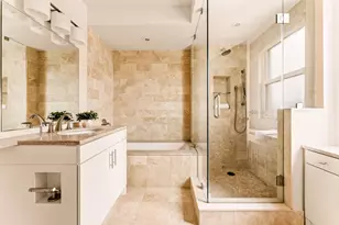 1050 5th Ave, New York, NY 10028 - Photo 16