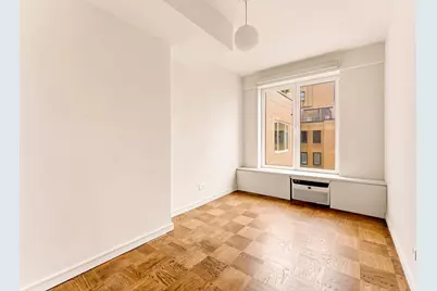 1050 5th Avenue #PHA, New York, NY 10028 - Photo 24
