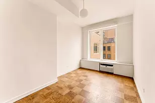 1050 5th Ave, New York, NY 10028 - Photo 24