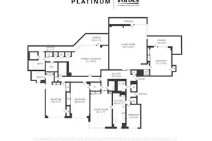 1050 5th Ave, New York, NY 10028 - Photo 26