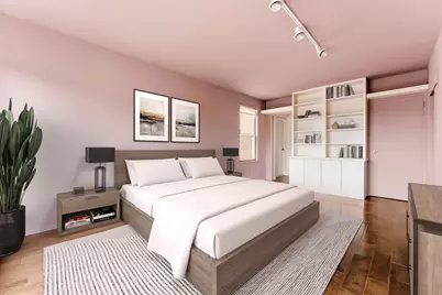 1050 5th Avenue #PHA, New York, NY 10028 - Photo 20