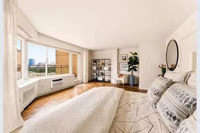 1050 5th Avenue #PHA, New York, NY 10028 - Photo 14