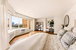 1050 5th Ave, New York, NY 10028 - Photo 14