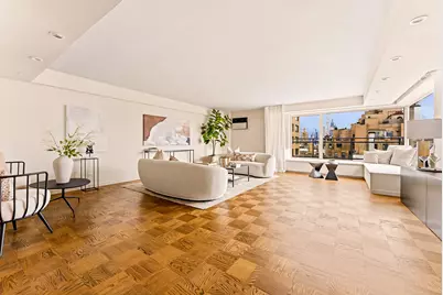 1050 5th Avenue #PHA, New York, NY 10028 - Photo 6