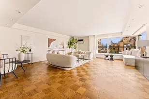 1050 5th Ave, New York, NY 10028 - Photo 6