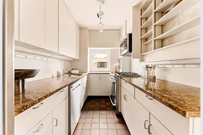 1050 5th Avenue #PHA, New York, NY 10028 - Photo 10