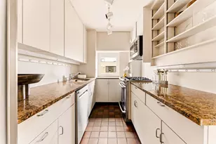 1050 5th Ave, New York, NY 10028 - Photo 10