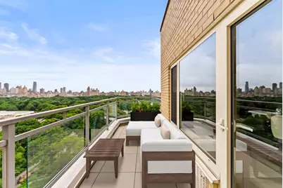 1050 5th Avenue #PHA, New York, NY 10028 - Photo 8