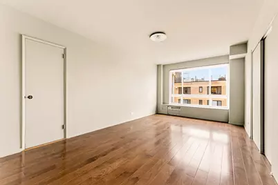 1050 5th Avenue #PHA, New York, NY 10028 - Photo 22