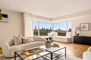 1050 5th Ave, New York, NY 10028 - Photo 1