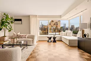 1050 5th Ave, New York, NY 10028 - Photo 4