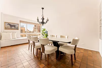 1050 5th Avenue #PHA, New York, NY 10028 - Photo 12