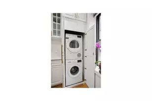 195 S 4th St, New York City, NY 11211 - Photo 8