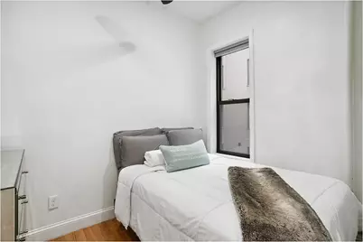 195 S 4th Street #C3, New York City, NY 11211 - Photo 6