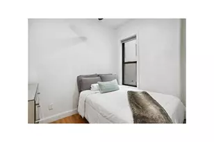 195 S 4th St, New York City, NY 11211 - Photo 6