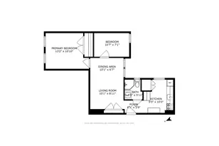 195 S 4th St, New York City, NY 11211 - Photo 2