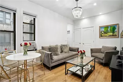 195 S 4th Street #C3, New York City, NY 11211 - Photo 4