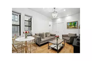 195 S 4th St, New York City, NY 11211 - Photo 4