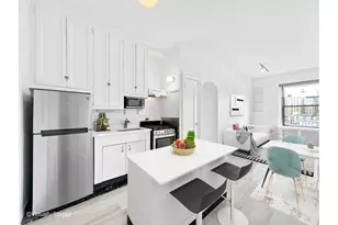 510 W 110th St, New York City, NY 10025 - Photo 2